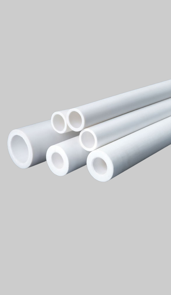 PTFE Rod