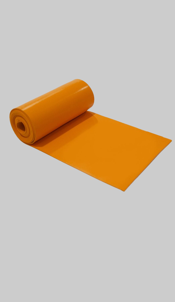 Abra Rubber Sheet