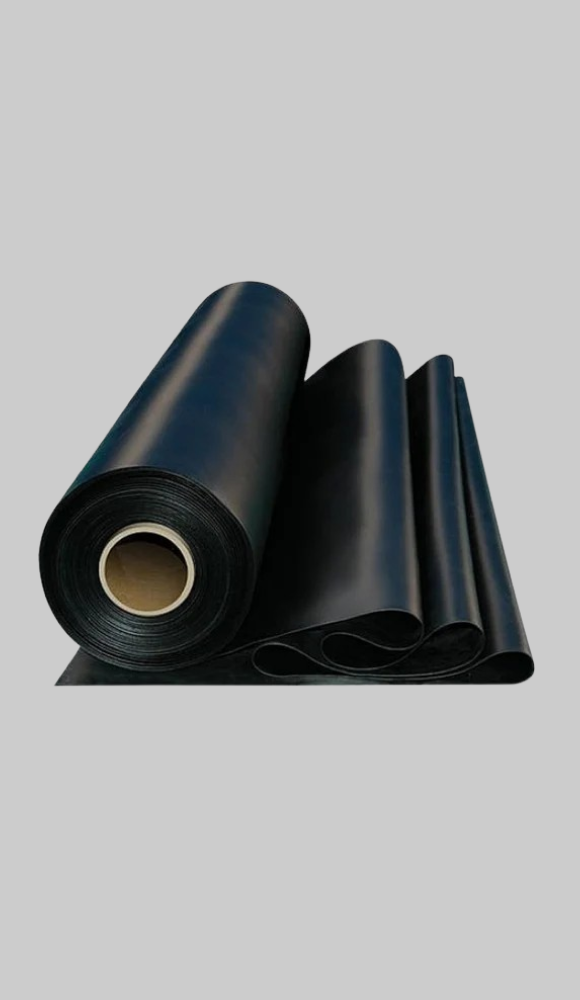 CR 50%, SBR 50% Sheet