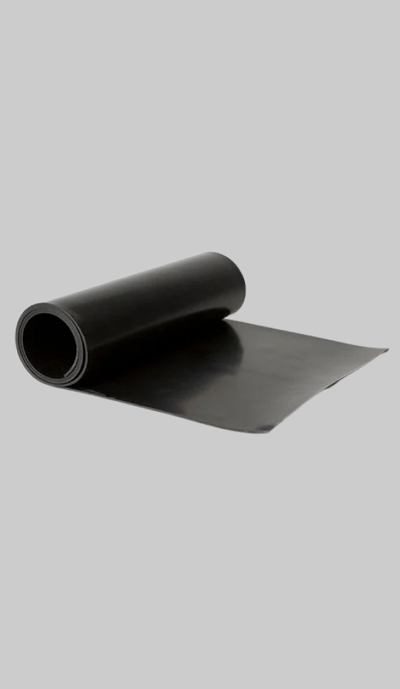 Electrical Resistance Rubber Mat