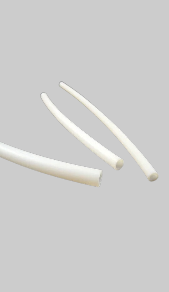 PTFE Sleeves