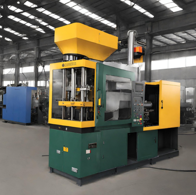 Rubber catalogue 12 (1)